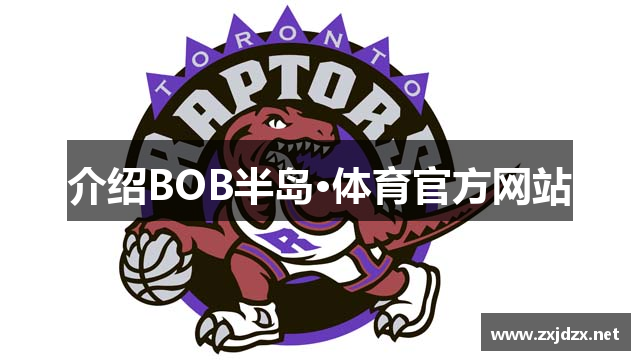 介绍BOB半岛·体育官方网站